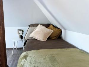 HafenCity Apartments Brunsbüttel