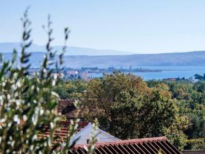 MY DALMATIA - Holiday home Jucinovi Dvori with private pool and sauna