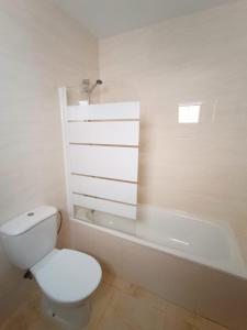 Aptos plaza de los mártires