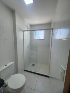 Apartamento Arraial do Cabo - Praia Grande