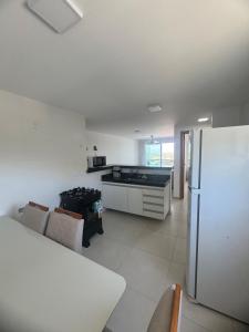 Apartamento Arraial do Cabo - Praia Grande