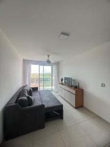 Apartamento Arraial do Cabo - Praia Grande