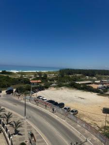 Apartamento Arraial do Cabo - Praia Grande