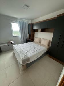 Apartamento Arraial do Cabo - Praia Grande