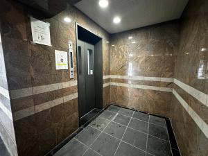 9-5 NEW OPEN　美室駅近で眺望良好　駐車場予約可