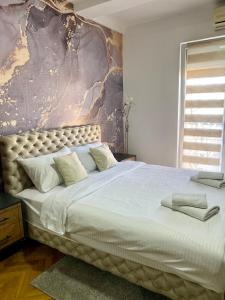 CASA BELLA Free Parking