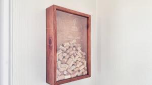 Au rythme de la Cavalerie Centre & Terrasse