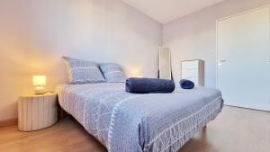 Au rythme de la Cavalerie Centre & Terrasse