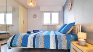 Au rythme de la Cavalerie Centre & Terrasse