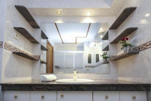 Apartamento BELL PINEDA