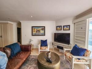 Central Beach Stay Ultimate Holiday Spot