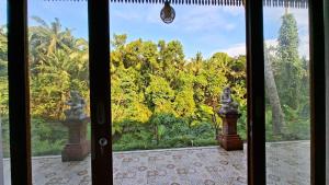 Villa Pondok Utu 5, Ubud - Bali