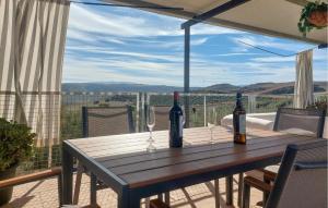 Beautiful Home In Ronda With Private Swimming Pool, Can Be Inside Or Outside