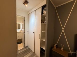 Cómodo Departamento Amoblado PetFriendly