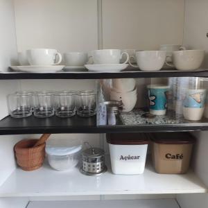 Ubatuba Apartamento Fantástico