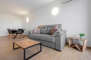 AQUAMARINA II Apartments