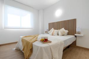 AQUAMARINA II Apartments