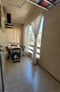 Ubatuba Apartamento Fantástico