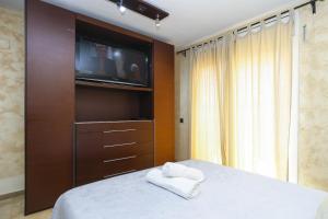 BRUSELAS 2 Family House