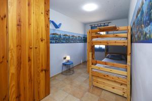 BRUSELAS 2 Family House