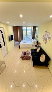 Hanoi Brilliant Home