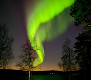 Private Home with Hot Tub & Sauna