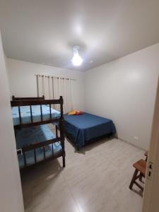 Ubatuba Apartamento Fantástico