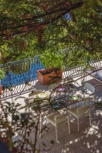 VILLAPOSITANO - Villa La Nice