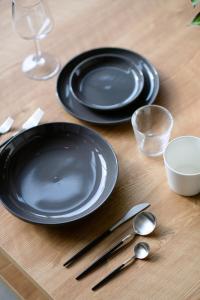 Villa Cielo Hakone Luxury - Mt Fuji View Private Onsen & Sauna シエロ箱根仙石原