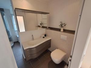 Mittendrin Winterberg