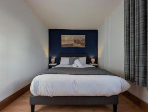 Pass the Keys Charming 3-Bed Converted Basement Tynemouth