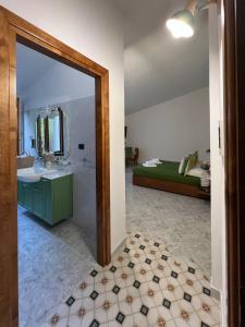 Corte 'e Susu - Domo Experience img13