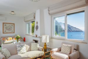 POSEA Collection - Villa La Nice