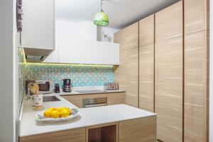 POSEA Collection - Villa La Nice