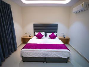 K Hotels