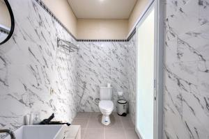 Kelingking Garden Villa