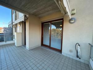 Appartamento Torretta 4 - Immobili e Soluzioni Rent