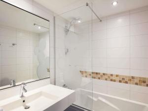 Ibis Styles Colmar Nord