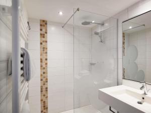 Ibis Styles Colmar Nord