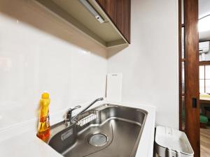 Osaka - House - Vacation STAY 20295