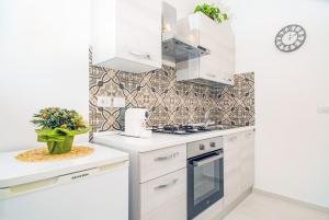 LAntico Cortile di Alba