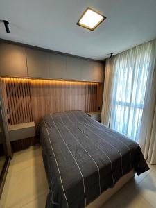 RCM Vilas - Studio H Sunrise