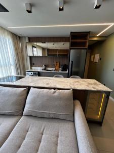 RCM Vilas - Studio H Sunrise