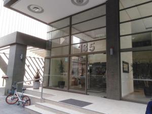 Departamentos Alameda