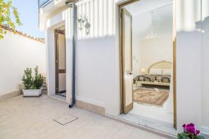 LAntico Cortile di Alba