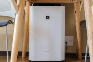 Just a short walk 黒門市場1min 道頓堀 心斎橋 Glico Sign 黒門市場 Guesthouse 義の居