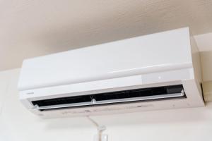 Just a short walk 黒門市場1min 道頓堀 心斎橋 Glico Sign 黒門市場 Guesthouse 義の居