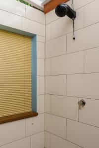 El Tucan Feliz - La Casita Caribeña, Bikes & Hammocks & Playa Cocles