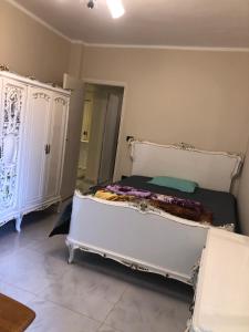 مصر الجديدة