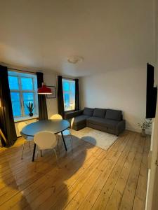 Comfy 2 Bedroom Getaway